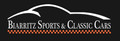 Biarritz Sports & Classic Cars
